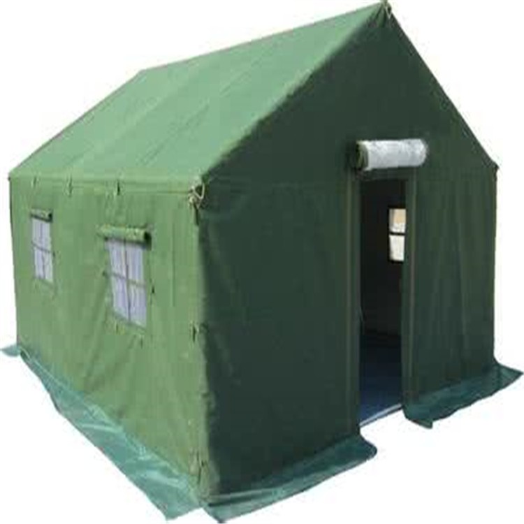 运河充气军用帐篷模型销售